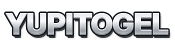 YUPITOGEL